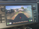 Thumbnail image of 2023 Toyota GR86 at Auto Max INC