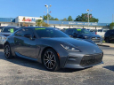 Thumbnail image of 2023 Toyota GR86 at Auto Max INC