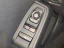 Thumbnail image of 2023 Toyota GR86 at Auto Max INC