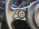 Thumbnail image of 2023 Toyota GR86 at Auto Max INC
