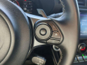 Thumbnail image of 2023 Toyota GR86 at Auto Max INC
