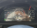 Thumbnail image of 2023 Toyota GR86 at Auto Max INC