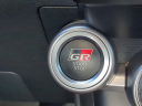 Thumbnail image of 2023 Toyota GR86 at Auto Max INC