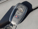 Thumbnail image of 2023 Toyota GR86 at Auto Max INC