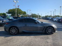 Thumbnail image of 2023 Toyota GR86 at Auto Max INC