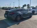 Thumbnail image of 2023 Toyota GR86 at Auto Max INC