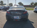 Thumbnail image of 2023 Toyota GR86 at Auto Max INC