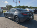 Thumbnail image of 2023 Toyota GR86 at Auto Max INC