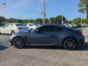 Thumbnail image of 2023 Toyota GR86 at Auto Max INC