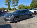 Thumbnail image of 2023 Toyota GR86 at Auto Max INC