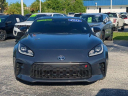 Thumbnail image of 2023 Toyota GR86 at Auto Max INC