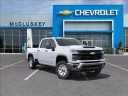 Thumbnail image of 2025 Chevrolet Silverado 3500HD at Mccluskey Chevrolet Kings Automall