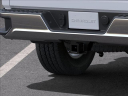 Thumbnail image of 2025 Chevrolet Silverado 3500HD at Mccluskey Chevrolet Kings Automall