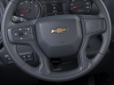 Thumbnail image of 2025 Chevrolet Silverado 3500HD at Mccluskey Chevrolet Kings Automall