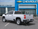 Thumbnail image of 2025 Chevrolet Silverado 3500HD at Mccluskey Chevrolet Kings Automall