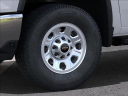 Thumbnail image of 2025 Chevrolet Silverado 3500HD at Mccluskey Chevrolet Kings Automall