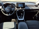 Thumbnail image of 2021 Toyota RAV4 at Swiss Auto Mart