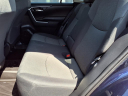 Thumbnail image of 2021 Toyota RAV4 at Swiss Auto Mart
