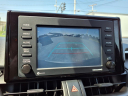 Thumbnail image of 2021 Toyota RAV4 at Swiss Auto Mart