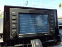 Thumbnail image of 2021 Toyota RAV4 at Swiss Auto Mart