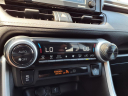 Thumbnail image of 2021 Toyota RAV4 at Swiss Auto Mart