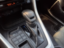 Thumbnail image of 2021 Toyota RAV4 at Swiss Auto Mart