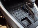 Thumbnail image of 2021 Toyota RAV4 at Swiss Auto Mart
