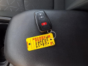 Thumbnail image of 2021 Toyota RAV4 at Swiss Auto Mart