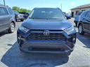 Thumbnail image of 2021 Toyota RAV4 at Swiss Auto Mart