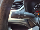 Thumbnail image of 2021 Toyota RAV4 at Swiss Auto Mart