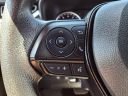 Thumbnail image of 2021 Toyota RAV4 at Swiss Auto Mart