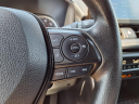 Thumbnail image of 2021 Toyota RAV4 at Swiss Auto Mart