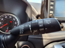 Thumbnail image of 2021 Toyota RAV4 at Swiss Auto Mart