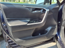 Thumbnail image of 2021 Toyota RAV4 at Swiss Auto Mart