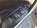 Thumbnail image of 2021 Toyota RAV4 at Swiss Auto Mart