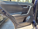 Thumbnail image of 2021 Toyota RAV4 at Swiss Auto Mart