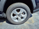 Thumbnail image of 2021 Toyota RAV4 at Swiss Auto Mart