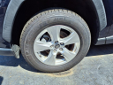 Thumbnail image of 2021 Toyota RAV4 at Swiss Auto Mart