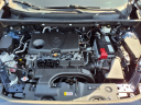 Thumbnail image of 2021 Toyota RAV4 at Swiss Auto Mart