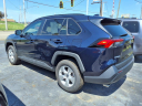 Thumbnail image of 2021 Toyota RAV4 at Swiss Auto Mart