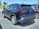 Thumbnail image of 2021 Toyota RAV4 at Swiss Auto Mart