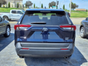Thumbnail image of 2021 Toyota RAV4 at Swiss Auto Mart