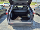 Thumbnail image of 2021 Toyota RAV4 at Swiss Auto Mart