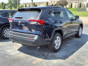 Thumbnail image of 2021 Toyota RAV4 at Swiss Auto Mart
