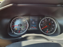 Thumbnail image of 2021 Toyota RAV4 at Swiss Auto Mart