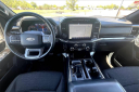 Thumbnail image of 2023 Ford F-150 at Midwest Ford Toyota