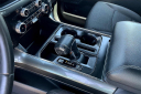 Thumbnail image of 2023 Ford F-150 at Midwest Ford Toyota