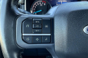 Thumbnail image of 2023 Ford F-150 at Midwest Ford Toyota