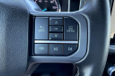 Thumbnail image of 2023 Ford F-150 at Midwest Ford Toyota