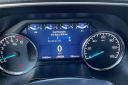 Thumbnail image of 2023 Ford F-150 at Midwest Ford Toyota
